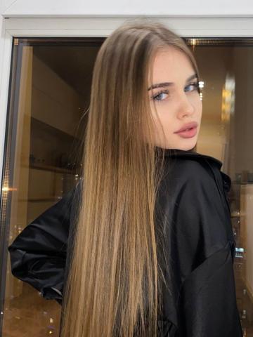 Юстина - Фото 3