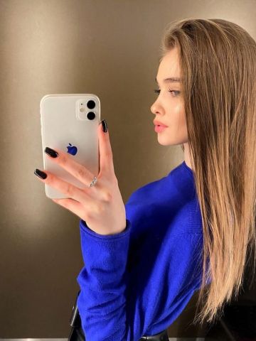 Юстина - Фото 4