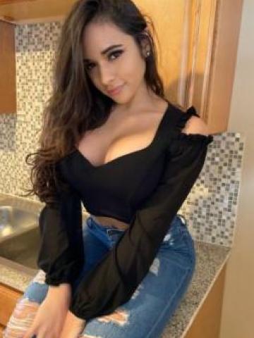 Виолетта - Фото 3