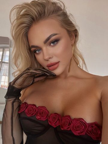 Марта